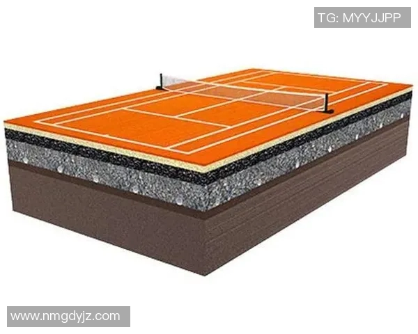 杭州网球队的控制革新探索与实践:提升竞技水平的新路径与策略分析 杭州网球队的控制革新探索与实践:提升竞技水平的新路径与策略分析