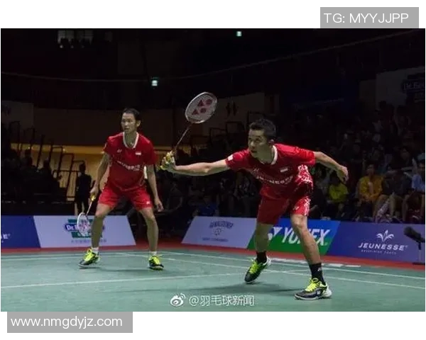 杭州羽毛球队与北京羽毛球队技术对抗赛后分析与总结 杭州羽毛球队与北京羽毛球队技术对抗赛后分析与总结