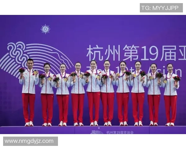 杭州网球队实力飙升创造历史新高引发关注与期待 杭州网球队实力飙升创造历史新高引发关注与期待