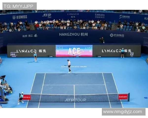 杭州网球队的运营体系与网球战术的深度融合探索 杭州网球队的运营体系与网球战术的深度融合探索