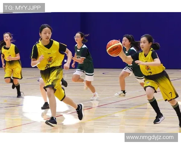 杭州网球队灵活性排名创新高引发关注助力网球运动发展 杭州网球队灵活性排名创新高引发关注助力网球运动发展