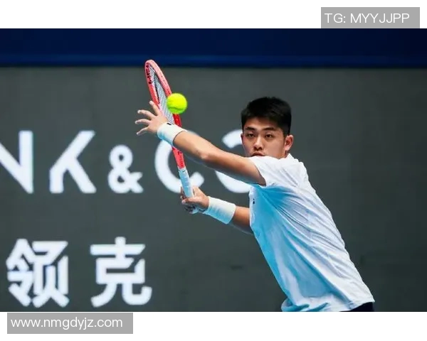 杭州网球队在钻石联赛中的崛起与成长历程全景揭秘 杭州网球队在钻石联赛中的崛起与成长历程全景揭秘