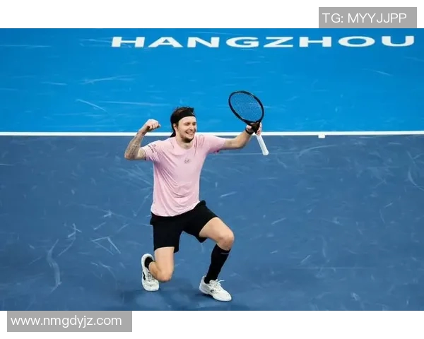 杭州网球队选拔赛精彩点评展现出节奏掌控与团队协作的完美结合 杭州网球队选拔赛精彩点评展现出节奏掌控与团队协作的完美结合