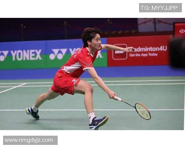 杭州羽毛球队个人能力提升之路热议探讨与未来展望 杭州羽毛球队个人能力提升之路热议探讨与未来展望