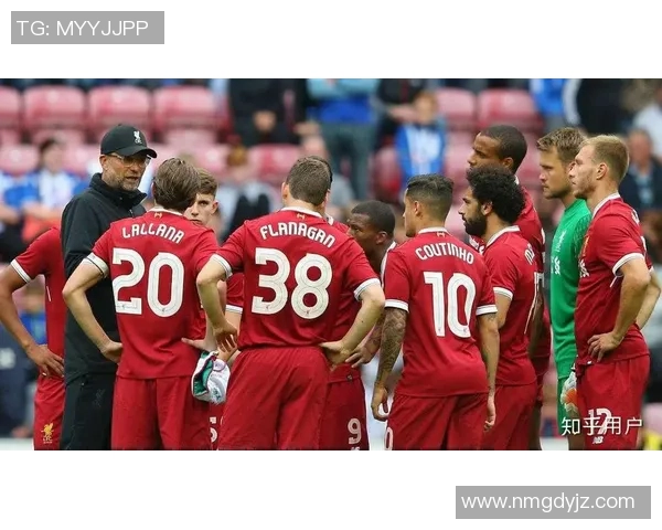 杭州网球队战术解析:深度剖析防守反击的成功秘诀与实践 杭州网球队战术解析:深度剖析防守反击的成功秘诀与实践