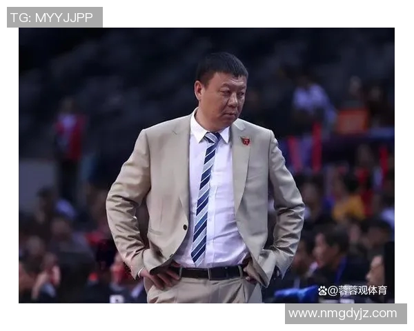 中国男篮对决韩国男篮全场精彩回顾与赛后分析 中国男篮对决韩国男篮全场精彩回顾与赛后分析