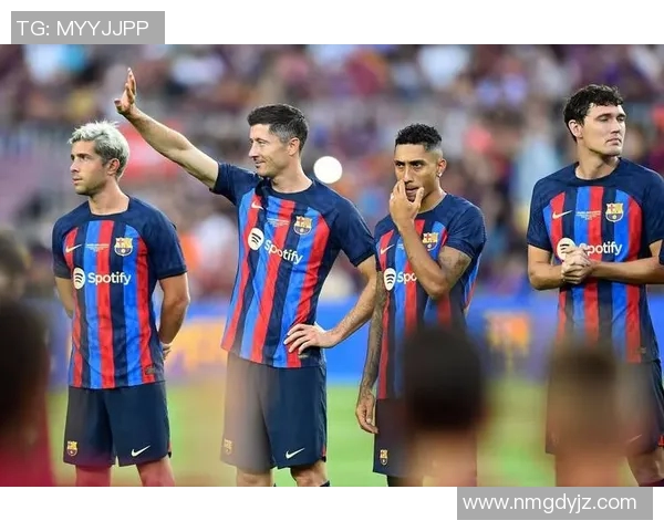 中国香港亚对战强敌谁能胜出精彩赛事分析与预测