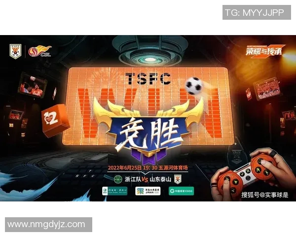 aik索与北西兰激战正酣谁能在这场较量中笑到最后 aik索与北西兰激战正酣谁能在这场较量中笑到最后