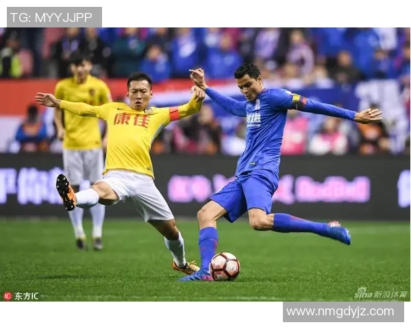 上港与权健激战正酣CNTV全程直播精彩赛事盛况 上港与权健激战正酣CNTV全程直播精彩赛事盛况