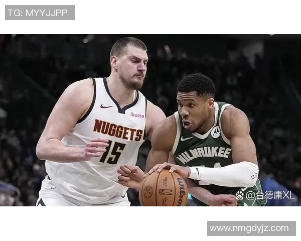 NBA老鹰与灰熊精彩对决直播全程回顾及赛后分析