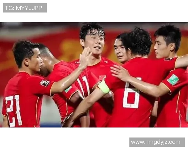 中国国足与泰国队精彩对决直播分析及赛前预测全方位解读