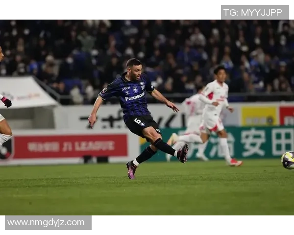 东京与大阪樱花对决历史战绩分析及未来展望