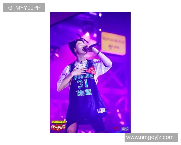 乒乓球对决朝鲜与日本谁能在赛场上技高一筹精彩赛事即将上演 乒乓球对决朝鲜与日本谁能在赛场上技高一筹精彩赛事即将上演