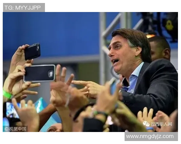 亚历山大与莱文的巅峰对决谁将赢得最终荣耀之战 亚历山大与莱文的巅峰对决谁将赢得最终荣耀之战