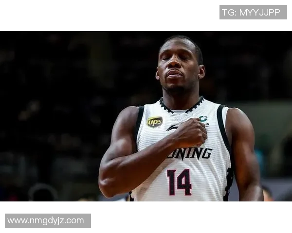 巡游者与西布朗激战正酣谁能在这场对决中笑到最后