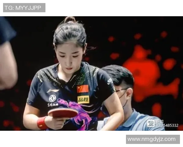 巴迪与卡拉巴克激战正酣谁将成为本场比赛的胜者