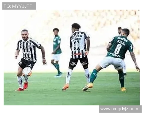 小罗与桑托斯的传奇对决回顾足球历史上的经典瞬间