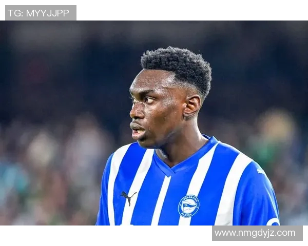 尤文图斯与马德里竞技的精彩进球对决回顾与分析