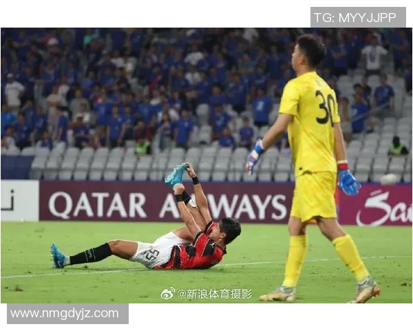 山东鲁能迎战浦项铁人激战在即球迷期待精彩对决与胜利时刻