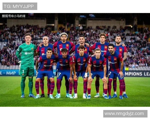 巴萨罗那与毕尔巴的激烈对决谁能在西甲赛场笑到最后