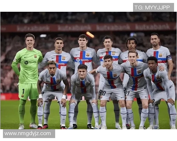 巴萨与埃瓦尔对决之际谈读书的重要性与足球的关系