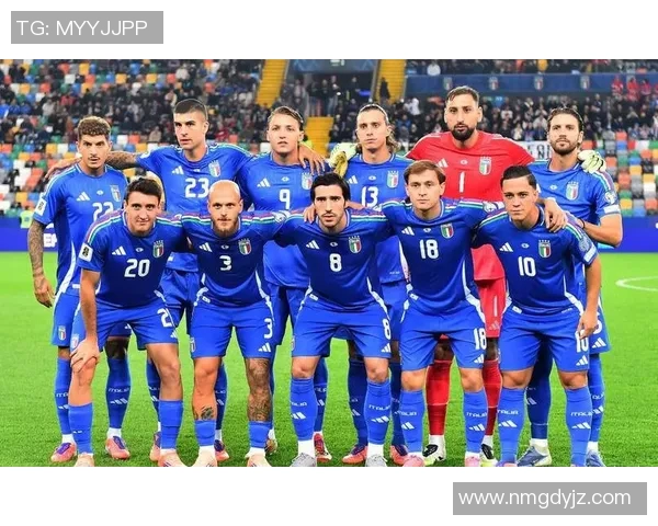 意大利与希腊足球赛精彩直播全程回顾与分析