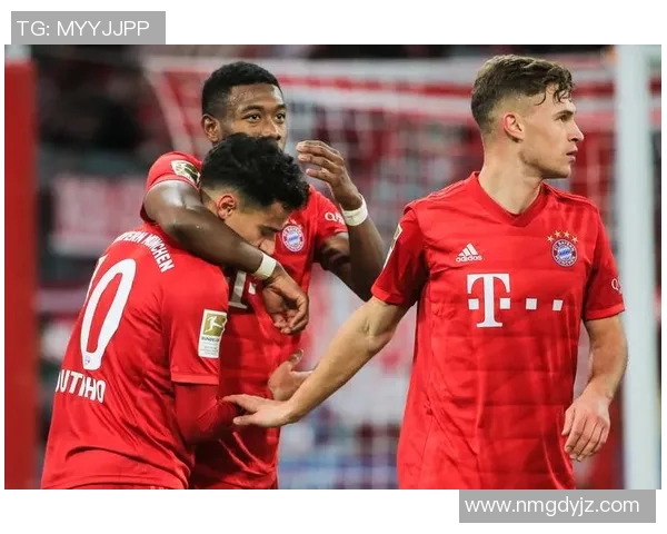 拜仁慕尼黑对阵不来梅的比赛分析与胜负推测展望