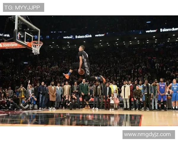 扎克拉文如何在NBA赛场上展现出色的得分能力与领导力