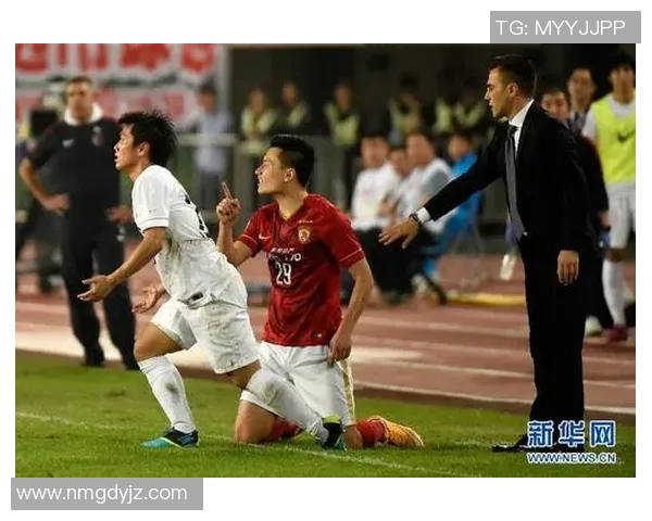 恒大与鹿岛首回合激战在即球迷期待精彩对决与历史交锋