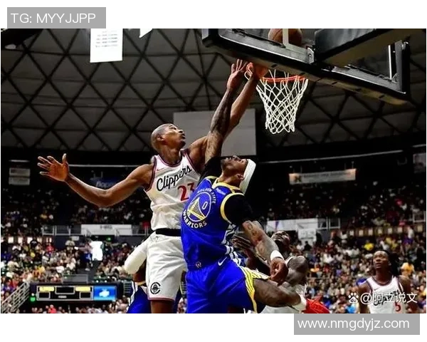 快船与骑士精彩对决视频回放全程回顾与精彩瞬间分析