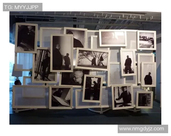 廖三宁：在音乐与人生的交汇点上追寻梦想与灵魂的共鸣