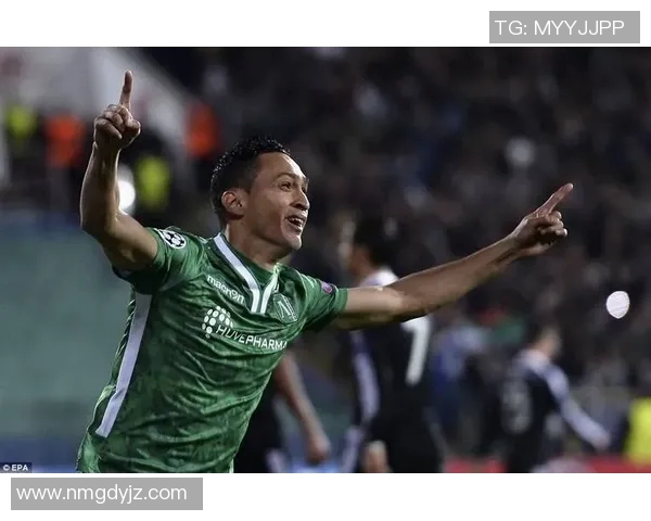 拉纳卡与卢多格雷激战正酣谁能在欧战中笑到最后