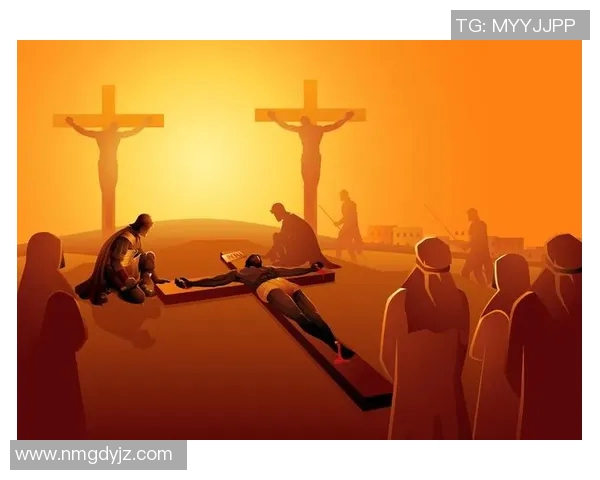 探索阿拉巴的文化魅力与自然风光，感受独特的历史底蕴与现代发展交融之美