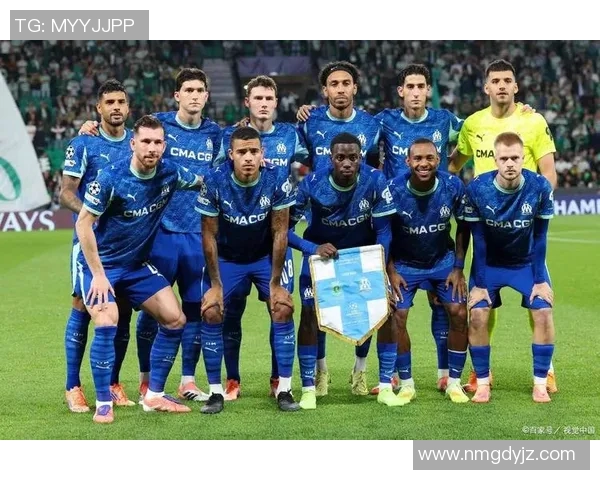 曼城与罗马精彩对决回顾赛场瞬间与精彩进球全记录