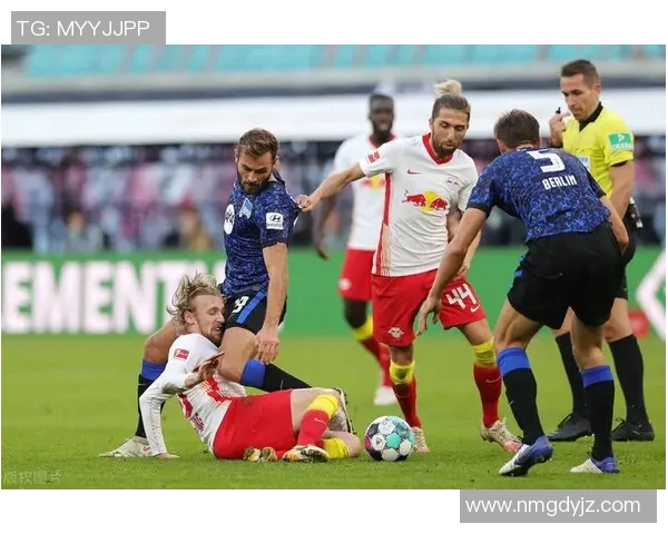 曼联与莱比锡红牛精彩对决视频回顾全场亮点与精彩瞬间