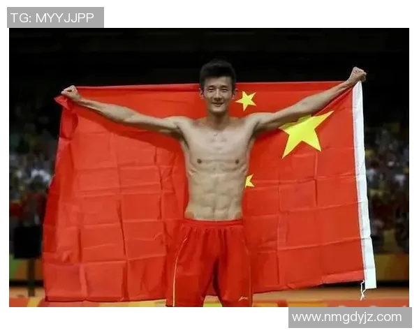 林丹与谌龙男单决赛巅峰对决谁将书写羽坛新的传奇篇章