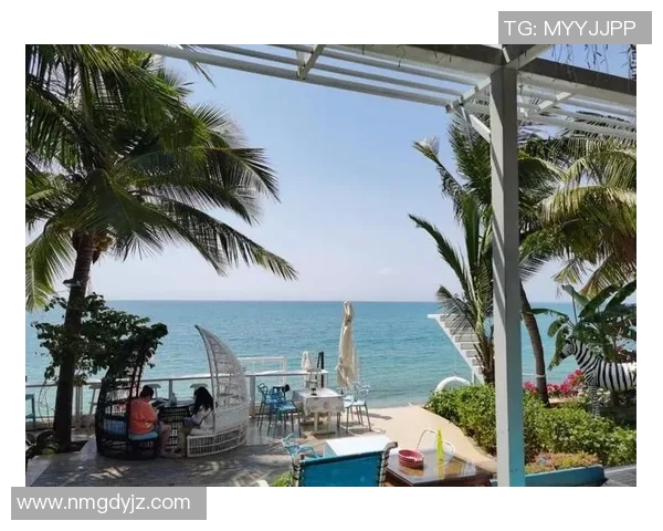 景菡一：在繁华与宁静之间寻找自我与梦想的旅程