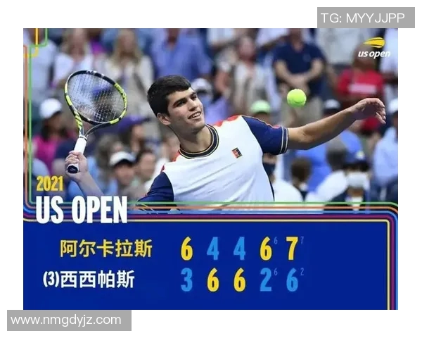 昂维厄与托伦的精彩对决分析及赛季表现评估