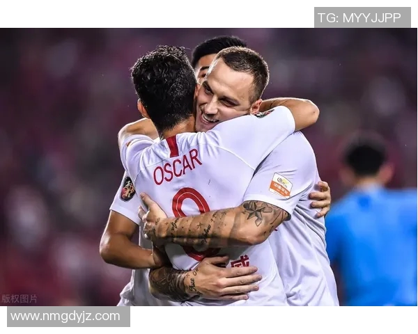 朗斯与昂热激战结果揭晓双方表现精彩引发球迷热议