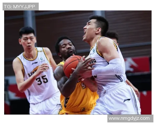 洛杉矶银河迎战克罗拉多激烈对决引发球迷热情期待