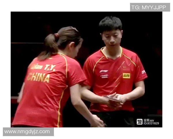 汉堡队与卢加诺队激战正酣谁能在这场较量中笑到最后