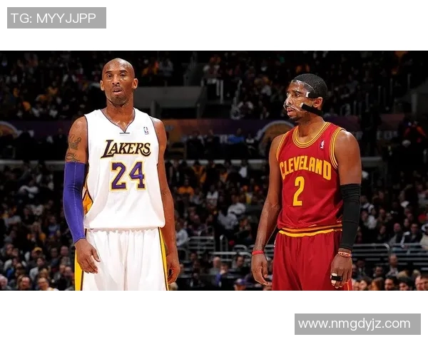 欧文与韦德经典对决视频集锦回顾精彩瞬间与巅峰时刻