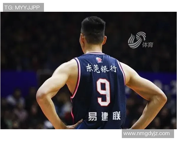 深圳对阵山东西王精彩直播全程回顾与赛后分析