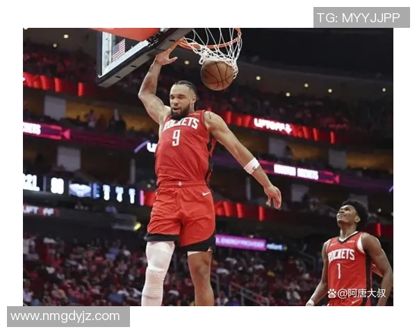 火箭队与鹈鹕队精彩对决全场录像回放带你重温比赛精彩瞬间