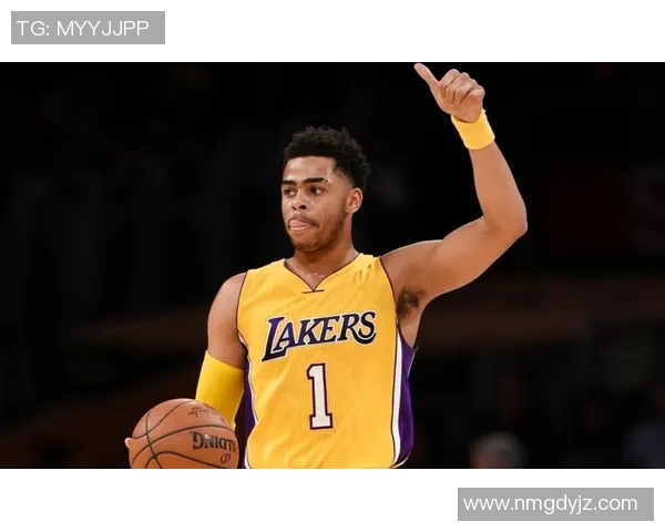 火箭队与灰熊队激战正酣1月15日国语直播精彩回顾与分析