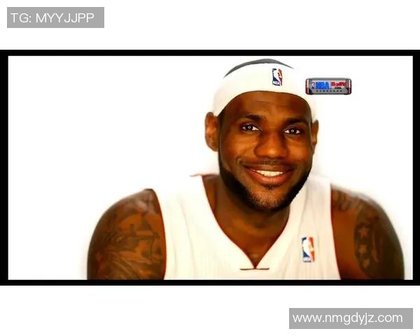 热火与山猫精彩对决回顾34比赛全程录像分享与分析