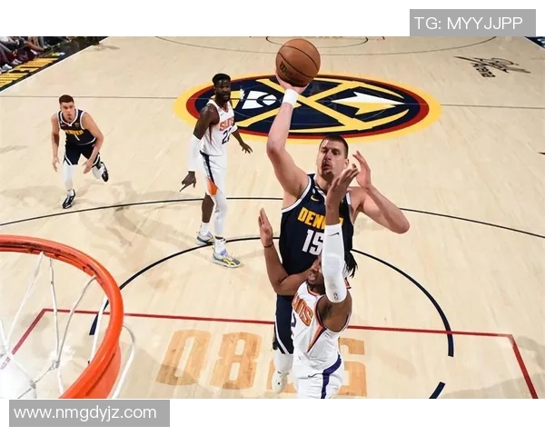 爵士与掘金激战G6孟菲斯能否逆袭晋级季后赛的关键之战