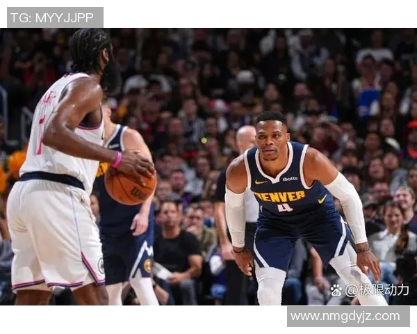 湖人队与掘金队激战正酣赛况分析与精彩瞬间回顾