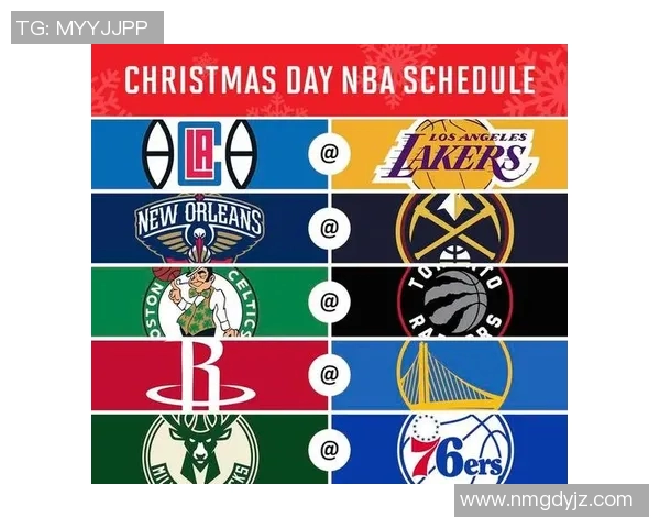 湖人对决快船初盘分析及投注建议全面解读