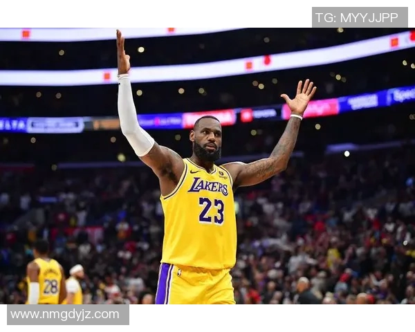 湖人对火箭今日比赛精彩视频回顾与精彩瞬间分析